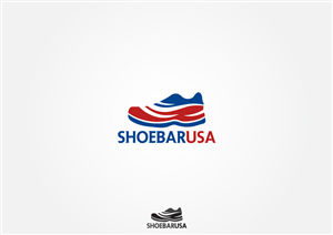 Logo Design by suryo prakadewa for this project | Design #1940538