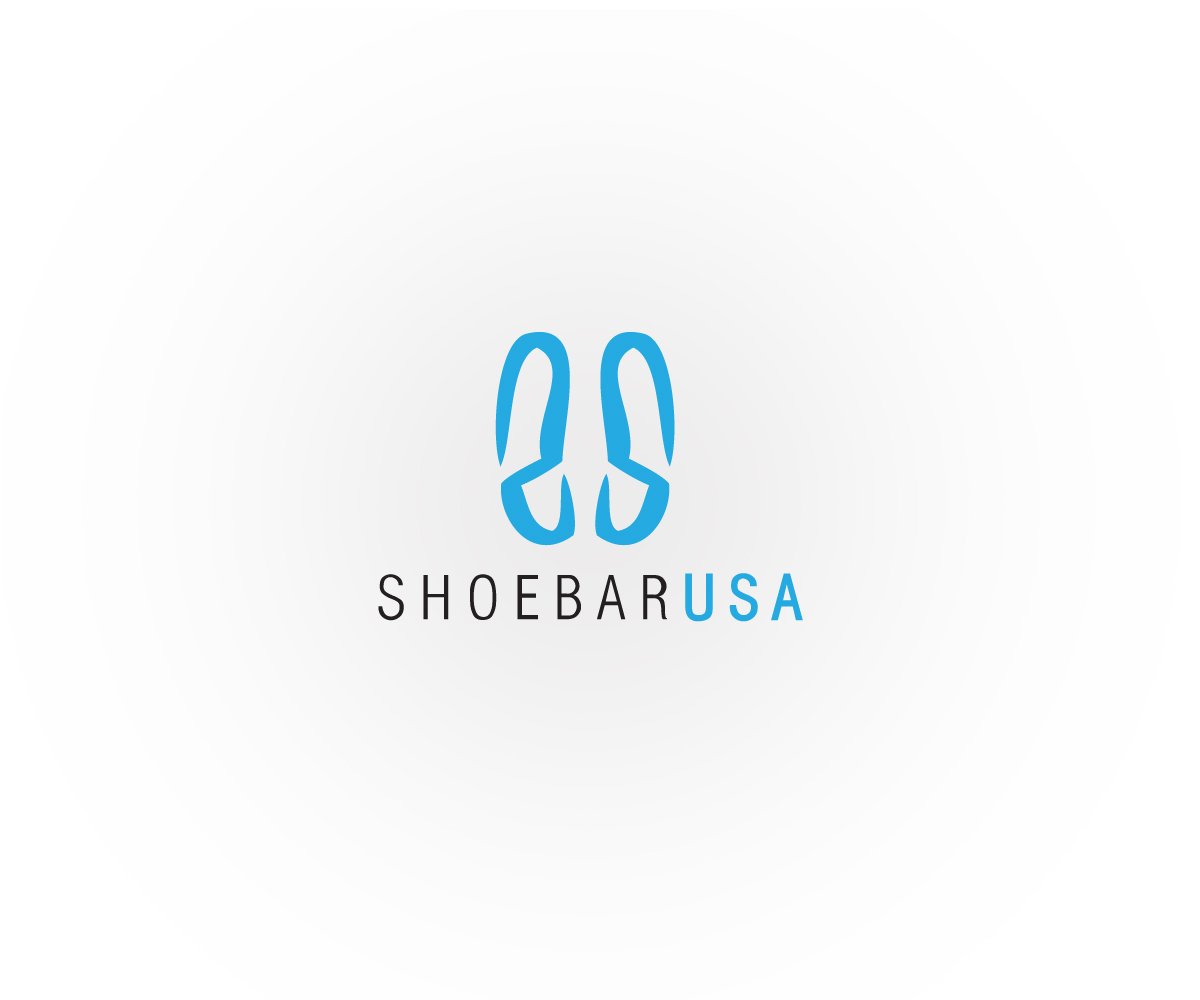 Logo-Design von Natalie Booth für dieses Projekt | Design #1905254