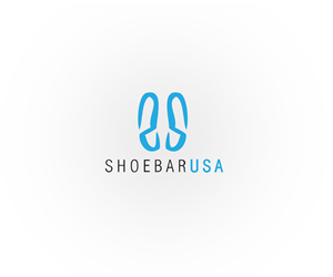 Logo-Design von Natalie Booth für dieses Projekt | Design: #1905254