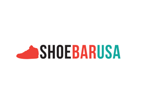 Logo Design by Natalie Booth for this project | Design: #1939226