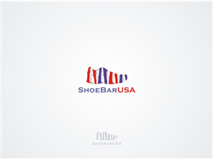 Logo Design by Vivek Modha