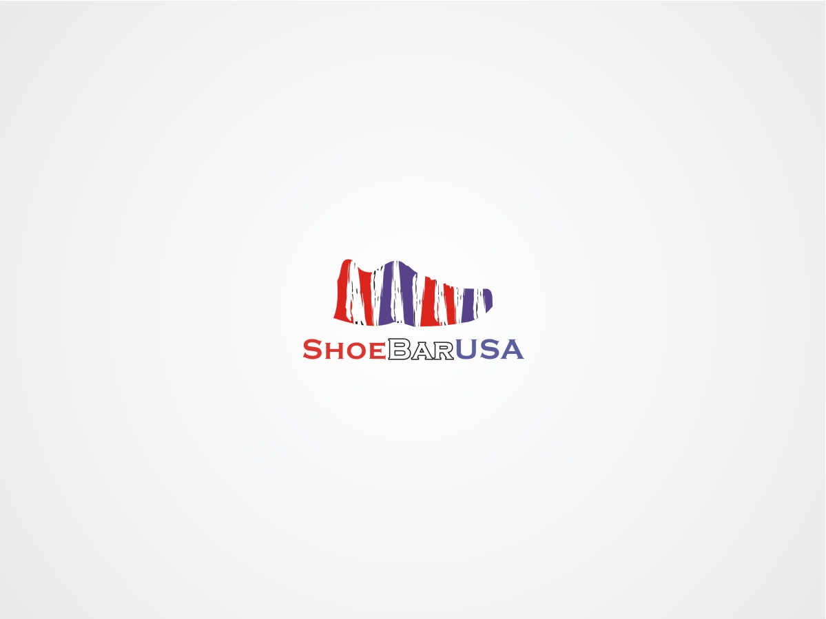 Diseño de Logo por Vivek Modha para este proyecto | Diseño #1901092