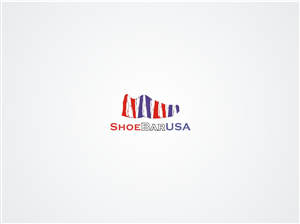 Logo-Design von Vivek Modha für dieses Projekt | Design: #1901092