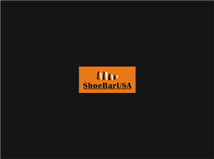 Logo-Design von Vivek Modha für dieses Projekt | Design: #1932296