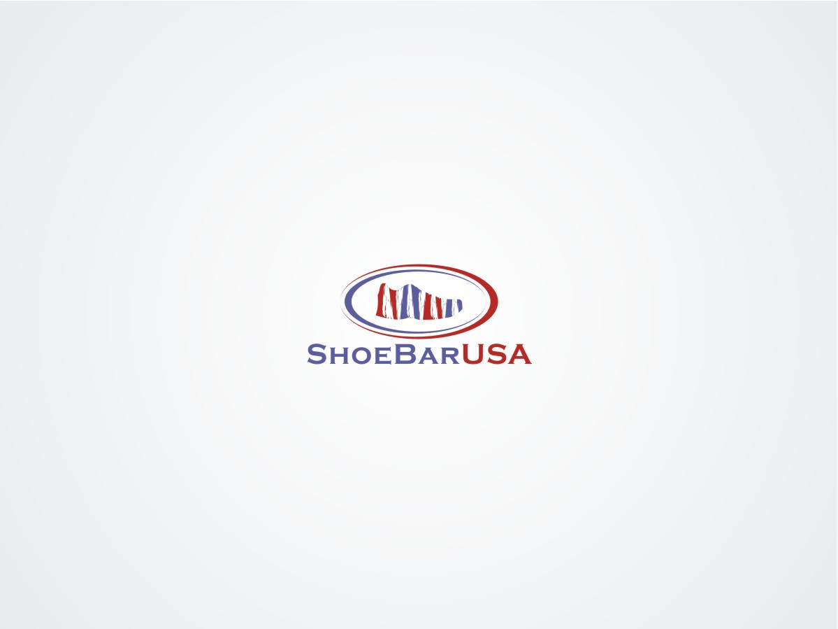 Diseño de Logo por Vivek Modha para este proyecto | Diseño #1932304