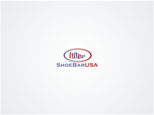 Logo-Design von Vivek Modha für dieses Projekt | Design: #1932304