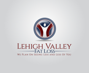 Logo-Design von Angelo