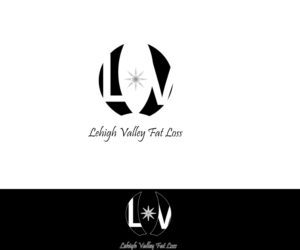 Logo Design by Gaurav