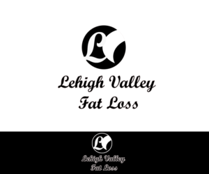 Diseño de Logo por Gaurav para LEHIGH VALLEY FAT LOSS | Diseño: #7601934
