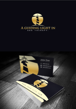 Design de Logo par uniquetarget pour ce projet | Design #7595062