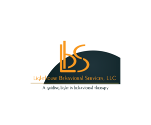 Design de Logo par pabodha.r pour ce projet | Design #7649917
