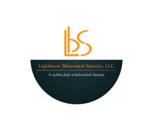 Design de Logo par pabodha.r pour ce projet | Design : #7649919