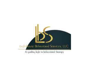 Design de Logo par pabodha.r pour ce projet | Design : #7649921