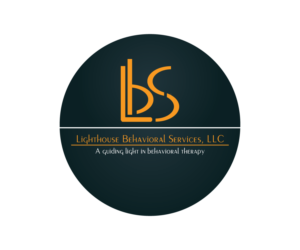 Logo Design by pabodha.r