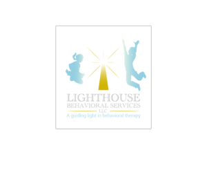 Design de Logo par Hey Lex pour ce projet | Design : #7650901