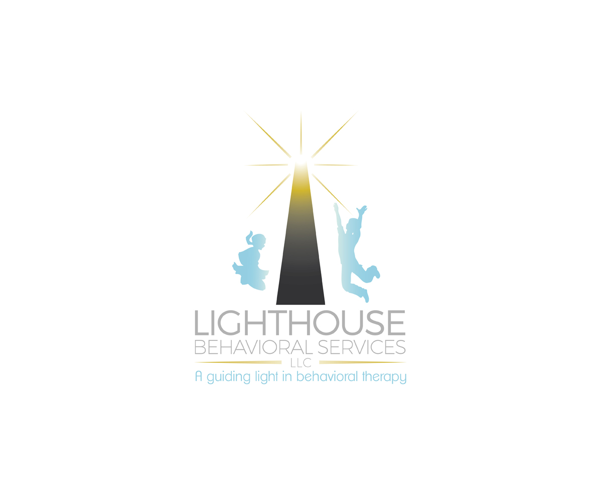 Logo Design by Hey Lex for this project | Design #7919273