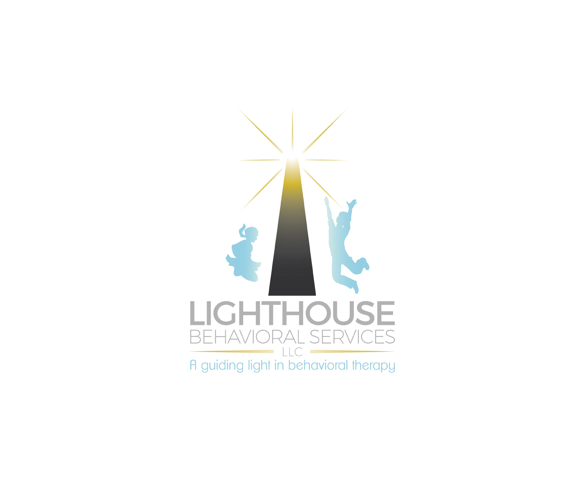Logo Design by Hey Lex for this project | Design #7952486