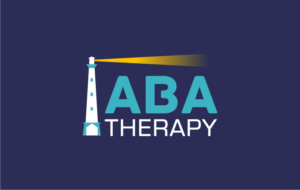 Logo Design by DOGBLOCK