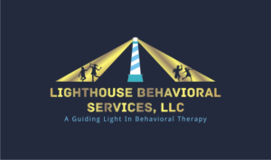 Design de Logo par DOGBLOCK pour ce projet | Design : #7642649