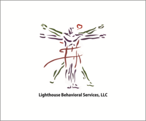 Logo Design by Ali Bilal