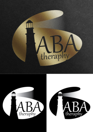 Logo Design by pixelizma
