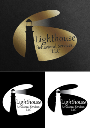 Design de Logo par pixelizma pour ce projet | Design : #7641387