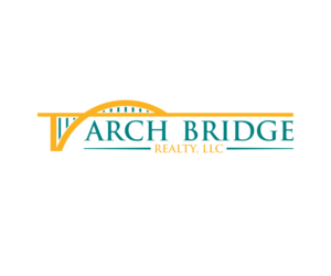 Logo Design by explogos