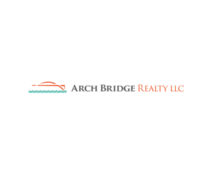 Diseño de Logo por ferry_studio para este proyecto | Diseño: #7568530