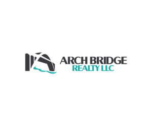 Diseño de Logo por ferry_studio para este proyecto | Diseño: #7577904