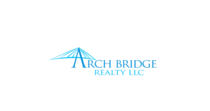 Logo Design by FlyingPen