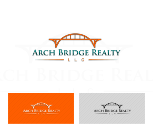 Logo Design by damian for this project | Design: #7586066