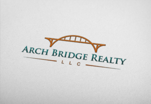 Logo Design by damian for this project | Design: #7586074