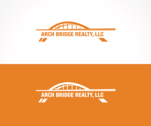 Diseño de Logo por DEZIGN RABBIT para este proyecto | Diseño: #7567378