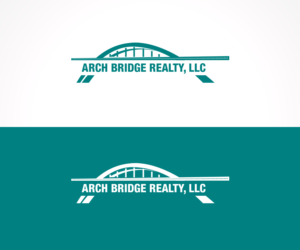 Diseño de Logo por DEZIGN RABBIT para este proyecto | Diseño: #7567379