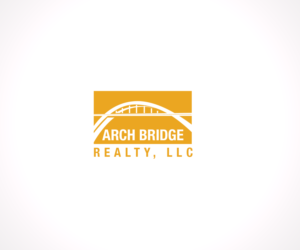 Logo Design by DEZIGN RABBIT for this project | Design: #7568477