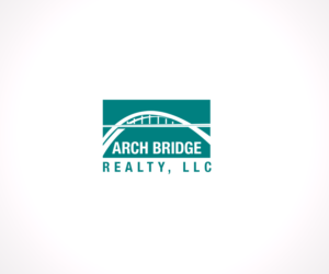 Logo Design by DEZIGN RABBIT