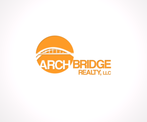Logo Design by DEZIGN RABBIT for this project | Design: #7581940