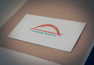 Logo Design by kamran_shahid