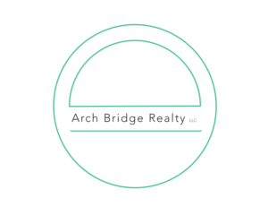 Logo Design by joelsmith27