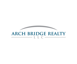 Logo Design by lilia00 for this project | Design: #7576820