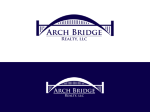 Logo Design by H4R5Z for this project | Design: #7578004