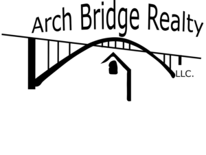 Logo Design by Tim for this project | Design #7566517