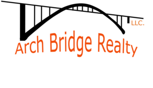 Logo Design by Tim for this project | Design: #7576623