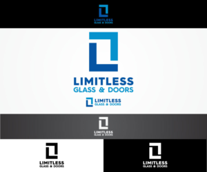 Logo Design by sangeloenriquez
