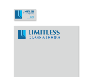 Logo Design by tyork for this project | Design #7592304