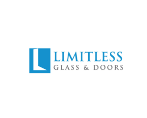 Logo Design by logomaster24 for this project | Design: #7570461