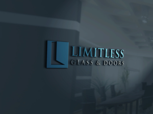 Logo Design by logomaster24 for this project | Design: #7570462