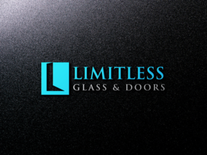 Logo Design by logomaster24 for this project | Design: #7570463