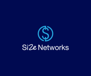 Design de Logo par SUDHEESH KV pour Size Networks | Design : #7568229