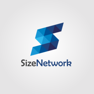 Logo Design by Hammad Shaikh